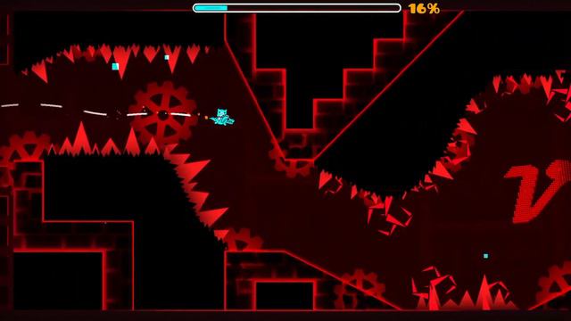 продолжение прохождение Bloodbath EASY смотреть онлайн