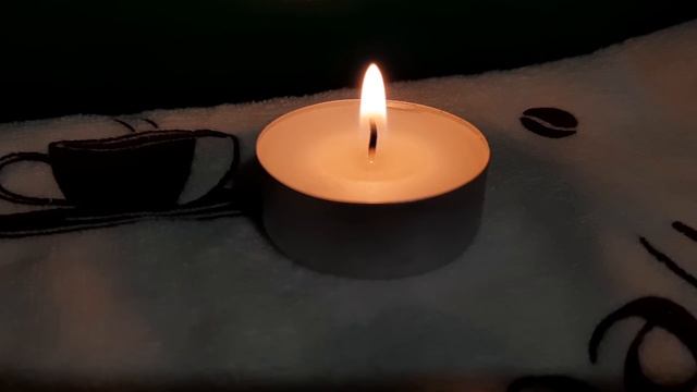 Медитация для сна. Канал Судьба смотреть онлайн