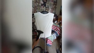 Отпариватель RUNZEL PRO 290 Kladaffar