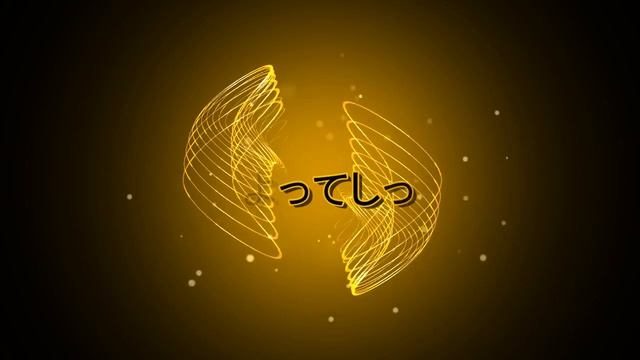 TOM'S ソアラ UZZ40 SC　後期用LEDテールに交換！抵抗の取り付けや位置の悩みを解説しながら、途中経過を追い、綺麗な姿での走行を目指す！【ディアゴのカーライフ！VOL4】 смотреть онлайн