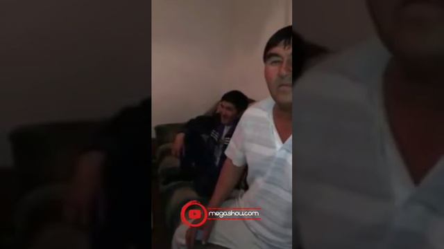 Қарақалпақ жигитиниң таланты