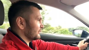 Мини отпуск в Испании. Аренда авто в Испании. Аэропорт Барселоны