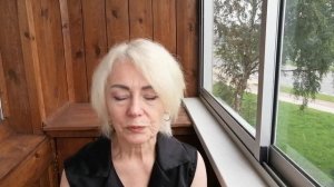 ЧТО СКРЫВАЕТ ЛУЧШИЙ  КОУЧ МОДЕЛЕЙ ФАБИАН ЧАКОНИ? РАЗБОР РЕФЛЕКСОТЕРАПЕВТА