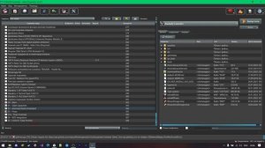 УСТАНОВКА АДДОНА СТАТИЧНЫЕ ОБЪЕКТЫ ANOMALY 1.5.1