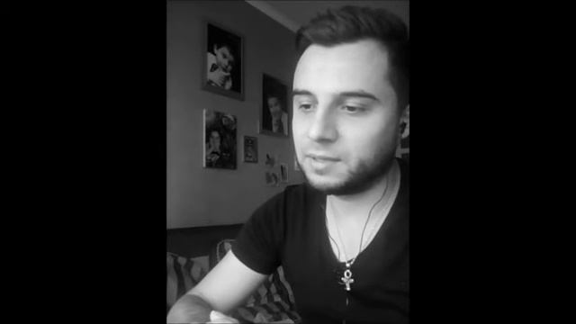 Филемон и Бавкида смотреть онлайн