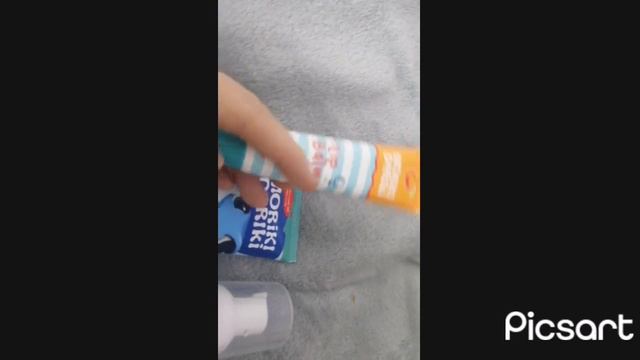 что я купила вчера и сегодня? смотреть онлайн