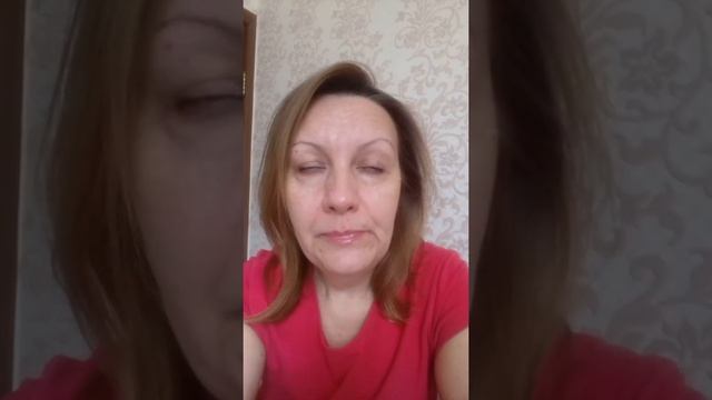 8 февраля 2020 г. смотреть онлайн