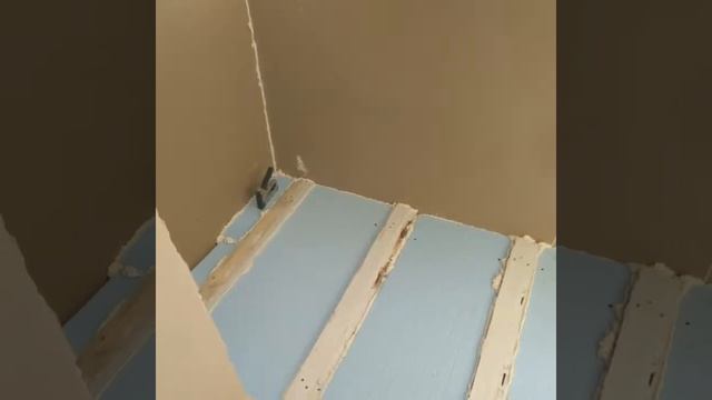 Присоединение лоджии к комнате смотреть онлайн