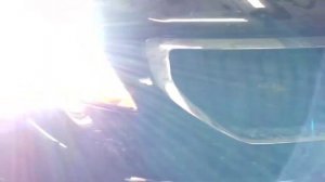 Установка мощных билед линз в Peugeot Traveller 2020