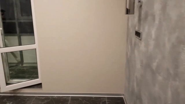 Ремонт квартиры ЖК Дом на Обручевых смотреть онлайн