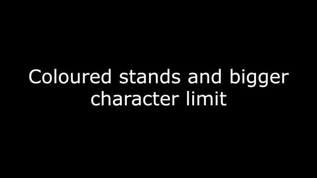 Roblox "PLS DONATE" Guide! (Donations, Fonts and more!) смотреть онлайн