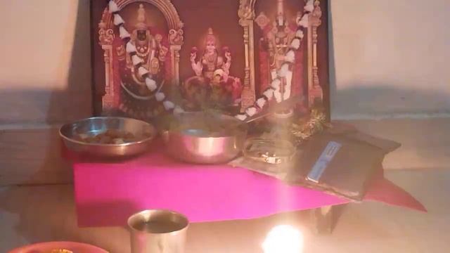 Mantra mahalaxmi | kuber mantra | #laxmi #mantra