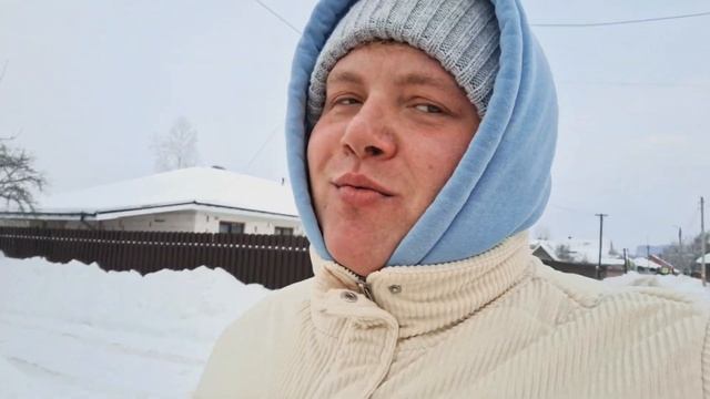 НУЖНО УМЕТЬ НАСЛАЖДАТЬСЯ ЖИЗНЬЮ смотреть онлайн