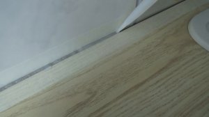 САМЫЕ КРУТЫЕ ИДЕИ Как убрать щели между плитой и столешницей/герметизация стола/СУПЕР ШВЫ за 5 мину