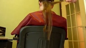 Как пользоваться плойкой babyliss