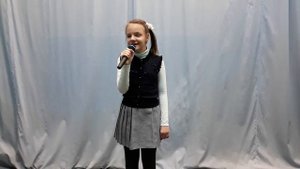 Вороная Маша   Шёл по лесу музыкант