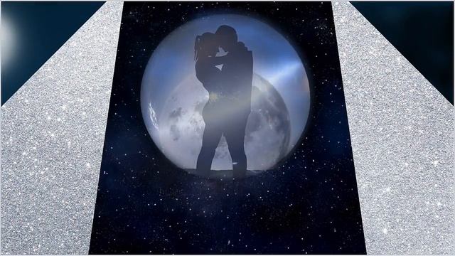 Лунный камень смотреть онлайн