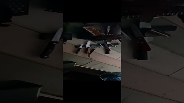 Оказывается, у меня   есть крутая Харизма