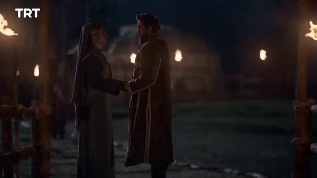 что такое любовь