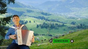 Ой на горі білий камінь