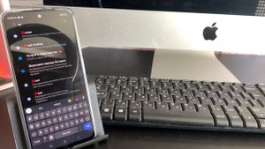 Как на СЯОМИ выключить Т9 • T9 как включить или отключить на Xiaomi • автоисправление • Android