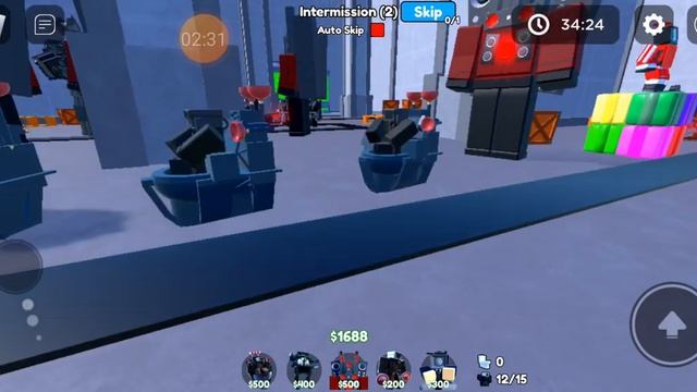 скибиди toilet tawr defense у друга титан камера мэн(1) смотреть онлайн