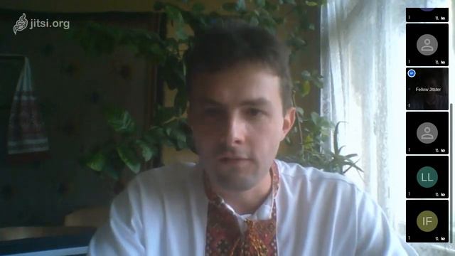 Микола Сіреджук. "Гуцулка" (етномузикознавчий аналіз) смотреть онлайн