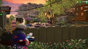 Я трахал суку ей было 40