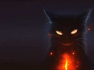 ВАЖНО ЗНАТЬ. ПРИМЕТЫ. ВЕДЬМИНА ИЗБА ИНГА ХОСРОЕВА
