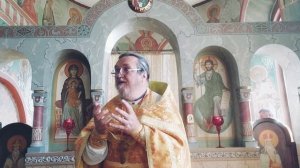 "Время разбрасывать камни и время собирать камни." О чем говорит Господь Иисус Христос?