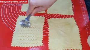 У ВАС ДОМА ЕСТЬ КУРИНАЯ ГРУДКА и стакан Кефира? КРУЧЕ ЧЕМ Любая ВЫПЕЧКА ! Век живи век учись