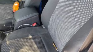 Sundown Audio z v4.15 d1 короб экспо