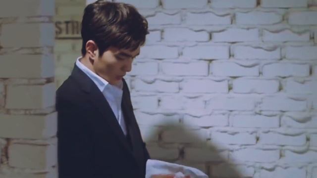 Самые красивые актёры Кореи? смотреть онлайн