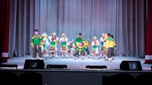 2022_Приплясы с кандибобером_Затейники.mp4