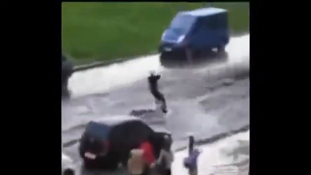 нетипичная Махачкала Наша страна НЕпобедима!!! смотреть онлайн