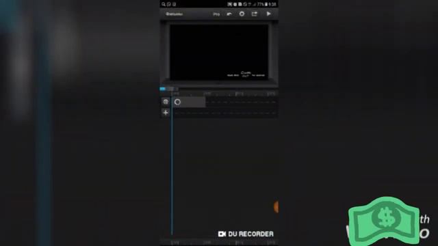 В каких прогах можно делать SlowMo? смотреть онлайн