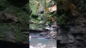 Джиппинг Сочи Лазаревское