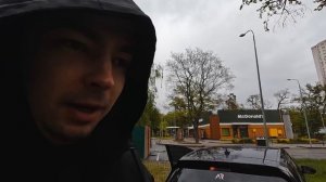 Год владения VW GOLF 7 GTI. Отзыв владельца. Стоимость содержания, поломки, проблемы.