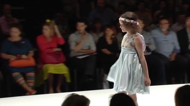 BARCAROLA смотреть онлайн