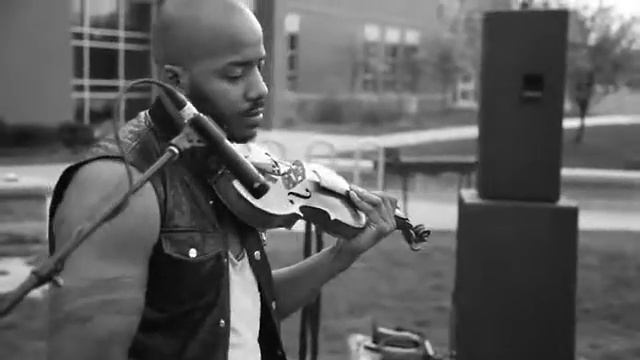 Хорошо играет смотреть онлайн