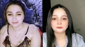 SOFI vs Jiya | Gundy swal jawab TikTok live PK match #sofi #tiktok