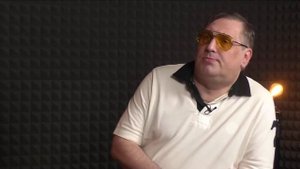 Исторические измерения в современной политологии и философии