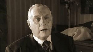 симпатичнейший Степан Богданович!