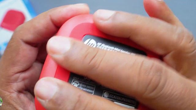 HP Budget BT Speaker Unboxing & Review in Telugu... смотреть онлайн