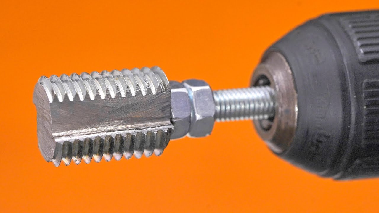 Знаете ли вы, что эти идеи и советы можно сделать дома? смотреть онлайн