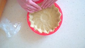 3 рецепта ПП пирогов! ПП рецепты без сахара!