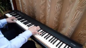 Песня министра-администратора