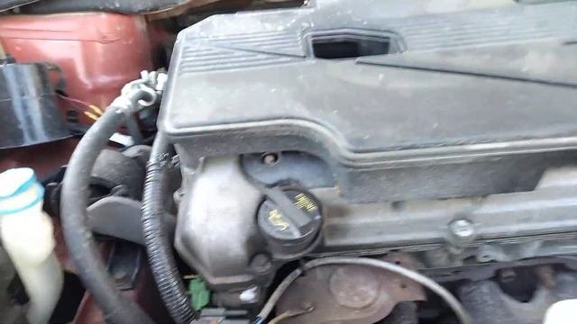 Suzuki Sx4 1.6 AT