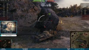 Подарки ветеранам. Что дают за 10 лет?  Что взять? WORLD OF TANKS Стрим Четырнадцать