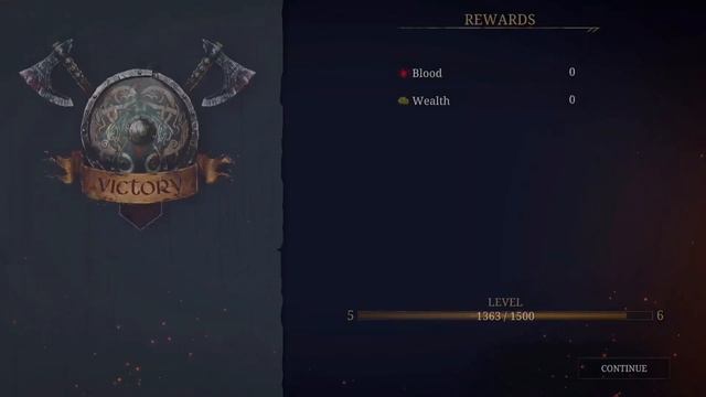 Tainted Grail Conquest Review смотреть онлайн